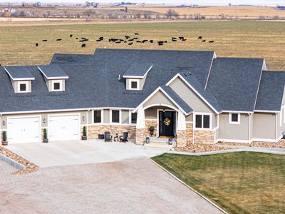 24443 Highway 138