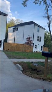 4616 Shreveport Blvd