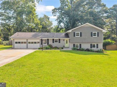 474 Royal Oaks Ter