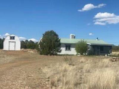 115 County Road B26a