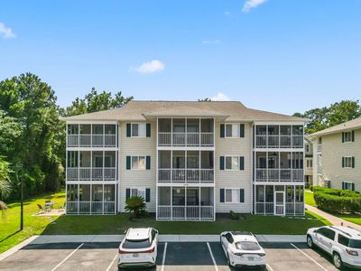 204 Landing Rd. #B
