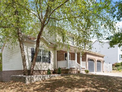 1208 Kenesaw Village Dr