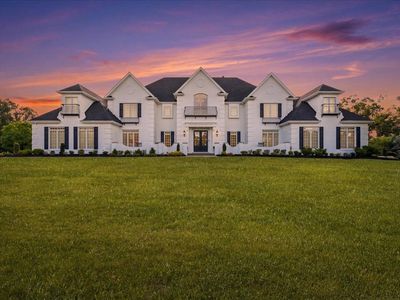 527 Salem Heights Dr