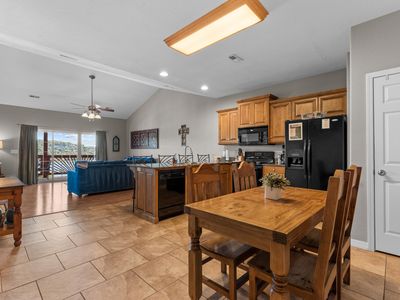 193 Rockwood Lane #7 BLDG 4