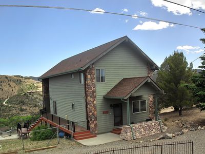 1003 N Opal Dr