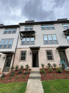 2438 Figaro Dr