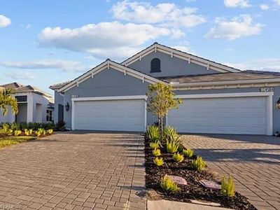 4580 Skysail DR