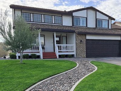 18285 Harbor Dr