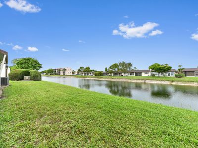 109 Lake Rebecca Drive #109