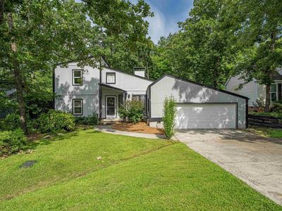 118 Temple Walk Rd