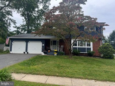 16 Twain Dr