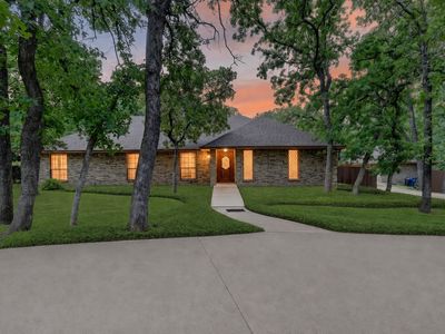 1609 Treehouse Ln N