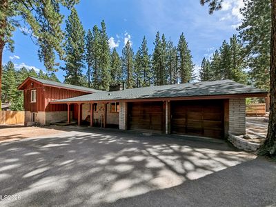 179 Pine Ridge Dr