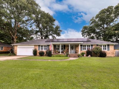 827 Bay Blossom Ave