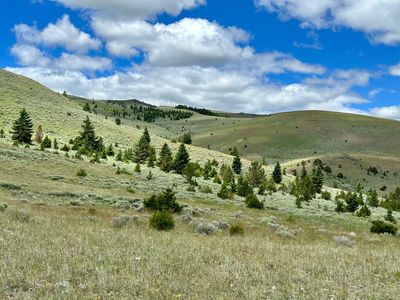 Lots 218a Of Shining Mountains UNIT 2