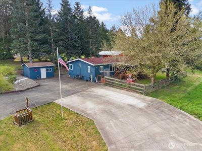 147 Carlon Loop