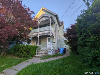 147 Jubilee Street