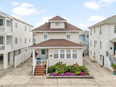 12 N Wyoming Ave