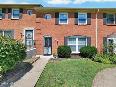Property at 7813 Montero Dr, Prospect, KY