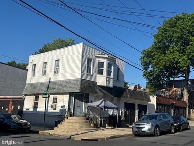 520 Windsor St