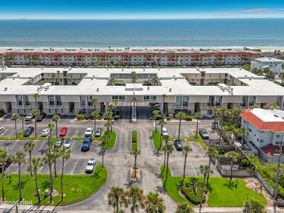 901 Ocean Blvd APT 61