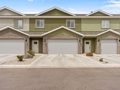 3132 W 1675 N #C