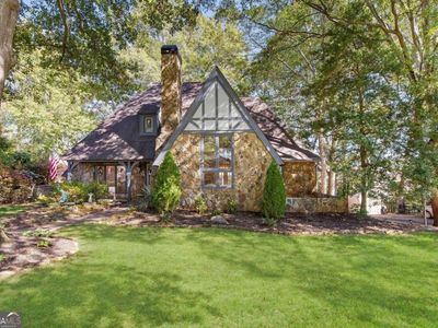 119 Fitchburg Dr