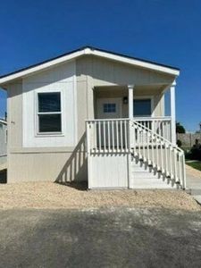Property at 45 Iris Ct, Reno, NV