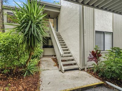 1508 Pelican Cove Rd #235