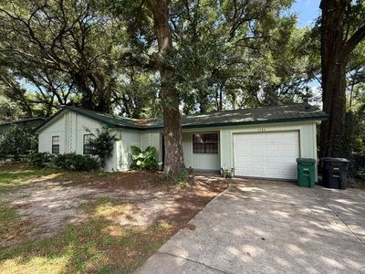 5784 Lumberjack Ln