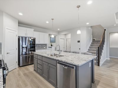 1617 Longspur Dr
