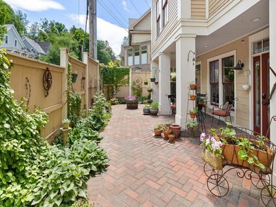 162 South Main Street #1