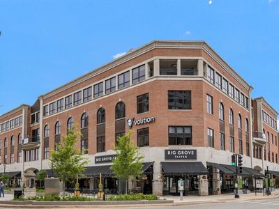 1 E Main St Ste 404