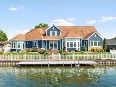 51235 Aqua Dr