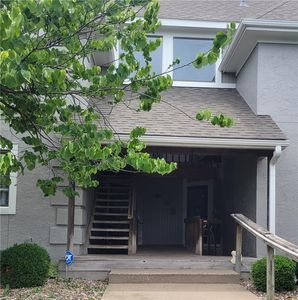 Property at 13723 W 58th Ter APT 7, Shawnee, KS