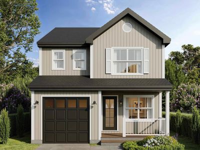 55 Westminster Street