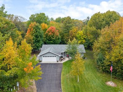 Property at 19 Deblock Dr, Crosby, MN