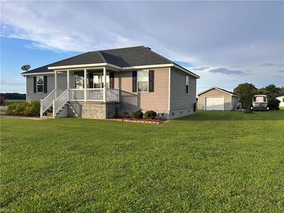 Property at 604-343 Highway S, Camden, NC