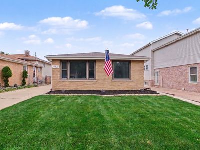 Property at 10816 Fletcher Ave, Melrose Park, IL