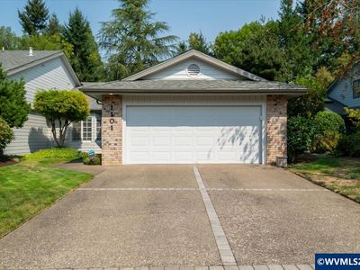 1101 Pawnee Cir SE