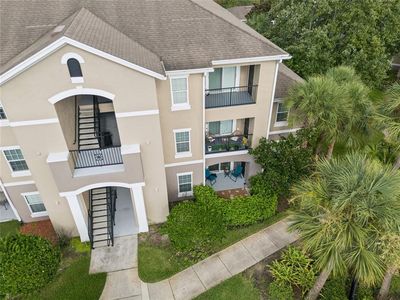 6596 SWISSCO DRIVE #1512