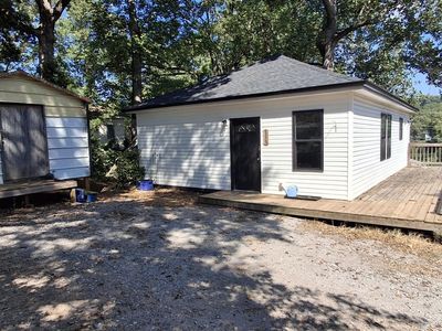 153 Cobb St