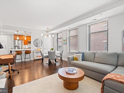 525 N Fayette St Unit 223