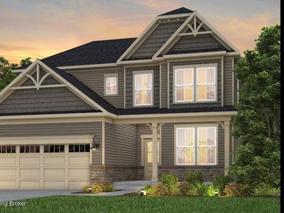 19107 Catalpa Fields Pl
