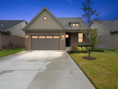 5896 Willow Grove Dr
