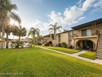 158 San Paulo Ct #6