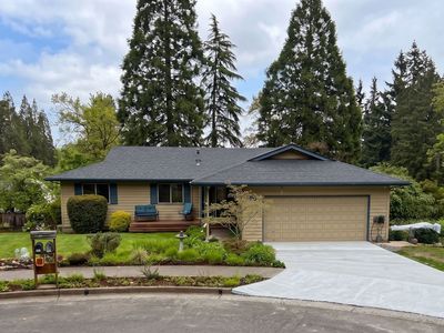 1941 Kilkenny Rd