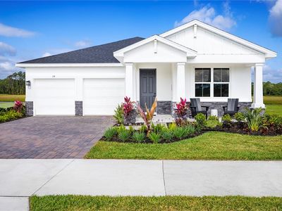11193 NELLIE CROSSING CIRCLE