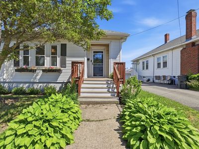 330 Sea St