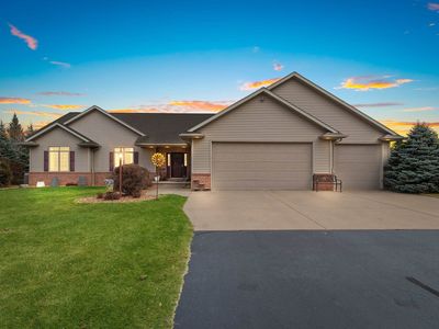 2378 Autumn Ridge Trl